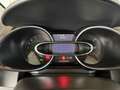 Renault Clio Estate 0.9 TCe Zen Grau - thumbnail 7