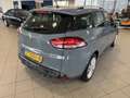 Renault Clio Estate 0.9 TCe Zen Grau - thumbnail 4