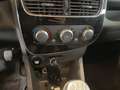 Renault Clio Estate 0.9 TCe Zen Grau - thumbnail 10