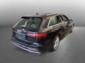 Audi A4 advanced 35TFSI Navi LED GRA Sitzhzg Schwarz - thumbnail 3