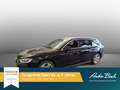 Audi A4 advanced 35TFSI Navi LED GRA Sitzhzg Schwarz - thumbnail 2