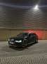 Audi A6 allroad 3.0 TDI Negru - thumbnail 6