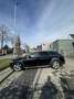 Audi A6 allroad 3.0 TDI Negru - thumbnail 7