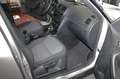 Skoda Yeti Active Plus Edition Automatik Beige - thumbnail 11