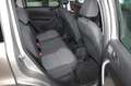 Skoda Yeti Active Plus Edition Automatik Beige - thumbnail 12
