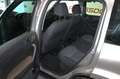 Skoda Yeti Active Plus Edition Automatik Beige - thumbnail 9