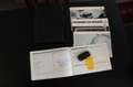 Skoda Yeti Active Plus Edition Automatik Beige - thumbnail 15