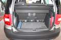 Skoda Yeti Active Plus Edition Automatik Beige - thumbnail 10