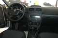 Skoda Yeti Active Plus Edition Automatik Beige - thumbnail 13