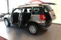 Skoda Yeti Active Plus Edition Automatik Beige - thumbnail 6