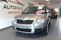 Skoda Yeti Active Plus Edition Automatik Beige - thumbnail 2