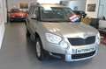 Skoda Yeti Active Plus Edition Automatik Beige - thumbnail 3