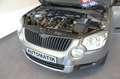Skoda Yeti Active Plus Edition Automatik Beige - thumbnail 14