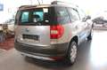 Skoda Yeti Active Plus Edition Automatik Beige - thumbnail 5