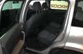 Skoda Yeti Active Plus Edition Automatik Beige - thumbnail 8