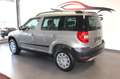 Skoda Yeti Active Plus Edition Automatik Beige - thumbnail 4