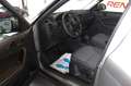 Skoda Yeti Active Plus Edition Automatik Beige - thumbnail 7