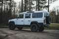 Land Rover Defender se Blanc - thumbnail 7