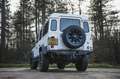 Land Rover Defender se Blanc - thumbnail 9