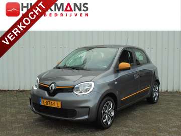 1.0 SCe 65PK NL-AUTO 64.393 KM HOGE INSTAP