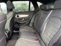 Mercedes-Benz GLC 300 300de 4MATIC Plateado - thumbnail 7
