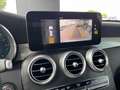 Mercedes-Benz GLC 300 300de 4MATIC Plateado - thumbnail 12
