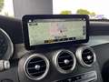 Mercedes-Benz GLC 300 300de 4MATIC Plateado - thumbnail 13