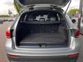 Mercedes-Benz GLC 300 300de 4MATIC Plateado - thumbnail 6