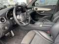 Mercedes-Benz GLC 300 300de 4MATIC Plateado - thumbnail 8