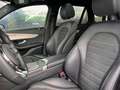 Mercedes-Benz GLC 300 300de 4MATIC Plateado - thumbnail 9