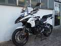 Benelli TRK 502 X - 0% Finanzierung möglich! Blue - thumbnail 10