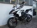 Benelli TRK 502 X - 0% Finanzierung möglich! Blue - thumbnail 9