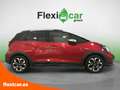 Honda Jazz 1.5 i-MMD CROSSTAR Rojo - thumbnail 9