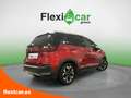 Honda Jazz 1.5 i-MMD CROSSTAR Rojo - thumbnail 8