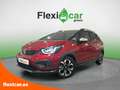 Honda Jazz 1.5 i-MMD CROSSTAR Rouge - thumbnail 3