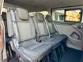 Ford Tourneo Custom Kombi 320 L2 Aut. KAM|TWA|9-Sitze Orange - thumbnail 25