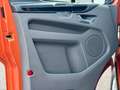 Ford Tourneo Custom Kombi 320 L2 Aut. KAM|TWA|9-Sitze Orange - thumbnail 30