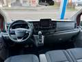 Ford Tourneo Custom Kombi 320 L2 Aut. KAM|TWA|9-Sitze Orange - thumbnail 14