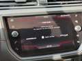 SEAT Ibiza 1.0 TSI Virtueel Beats Stoelverw. Keyless Rojo - thumbnail 16