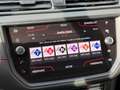 SEAT Ibiza 1.0 TSI Virtueel Beats Stoelverw. Keyless Rojo - thumbnail 14