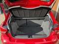 SEAT Ibiza 1.0 TSI Virtueel Beats Stoelverw. Keyless Rojo - thumbnail 22