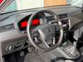 SEAT Ibiza 1.0 TSI Virtueel Beats Stoelverw. Keyless Rojo - thumbnail 8