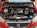 SEAT Ibiza 1.0 TSI Virtueel Beats Stoelverw. Keyless Rojo - thumbnail 23