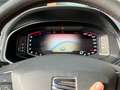 SEAT Ibiza 1.0 TSI Virtueel Beats Stoelverw. Keyless Rojo - thumbnail 12