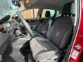 SEAT Ibiza 1.0 TSI Virtueel Beats Stoelverw. Keyless Rojo - thumbnail 10