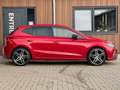 SEAT Ibiza 1.0 TSI Virtueel Beats Stoelverw. Keyless Rojo - thumbnail 3