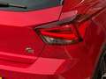 SEAT Ibiza 1.0 TSI Virtueel Beats Stoelverw. Keyless Rojo - thumbnail 21