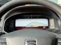 SEAT Ibiza 1.0 TSI Virtueel Beats Stoelverw. Keyless Rojo - thumbnail 11