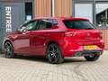 SEAT Ibiza 1.0 TSI Virtueel Beats Stoelverw. Keyless Rojo - thumbnail 5