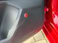 SEAT Ibiza 1.0 TSI Virtueel Beats Stoelverw. Keyless Rojo - thumbnail 9